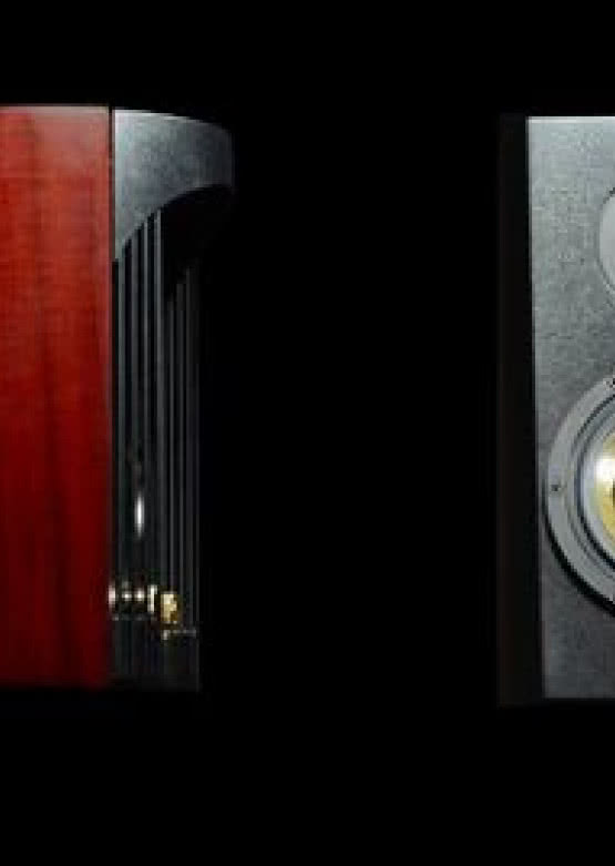 Ancient Audio Holography II