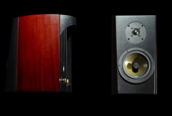 Ancient Audio Holography II