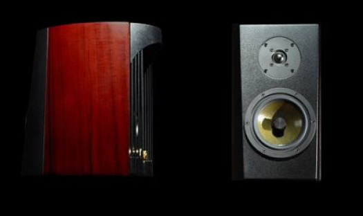 Ancient Audio Holography II