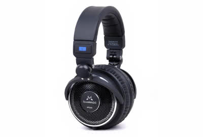 HP200