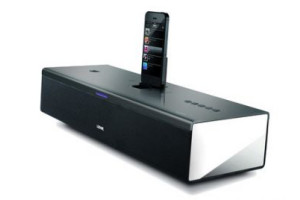 Stacja dokująca Loewe SoundPort Compact