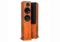 Aria 926