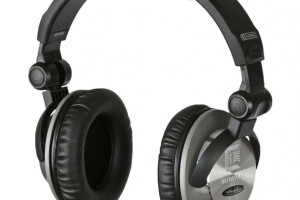 HFI-680