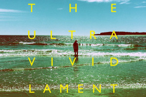 The Ultra Vivid Lament