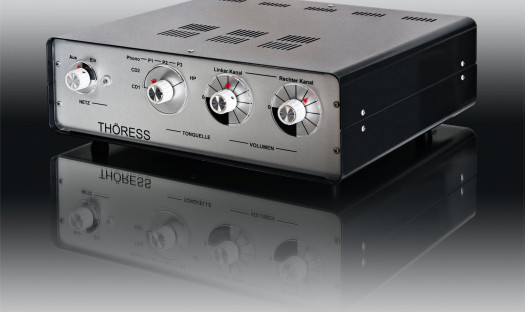 Spotkanie Audiofil III już w ostatni weekend października