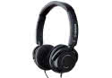 N-TUNE HD