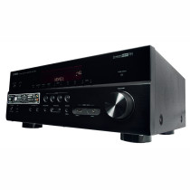 RX-V683