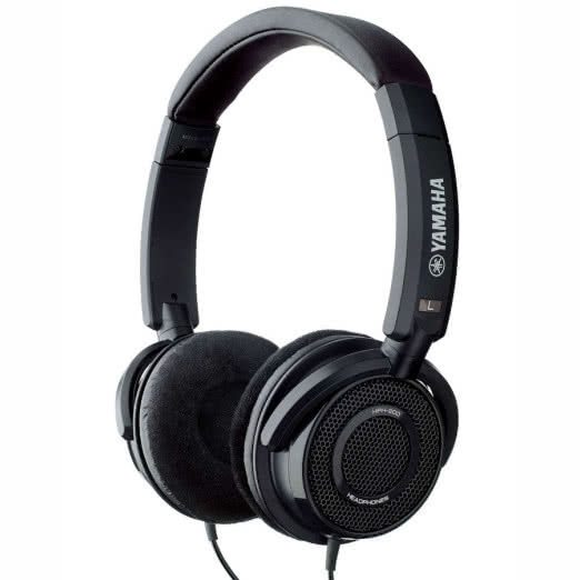 HPH-200