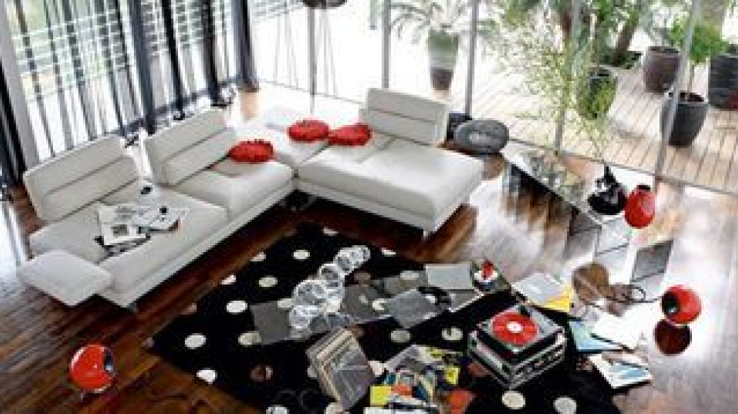 Salon Patron wprowadził do oferty produkty typu lifestyle marki Elipson