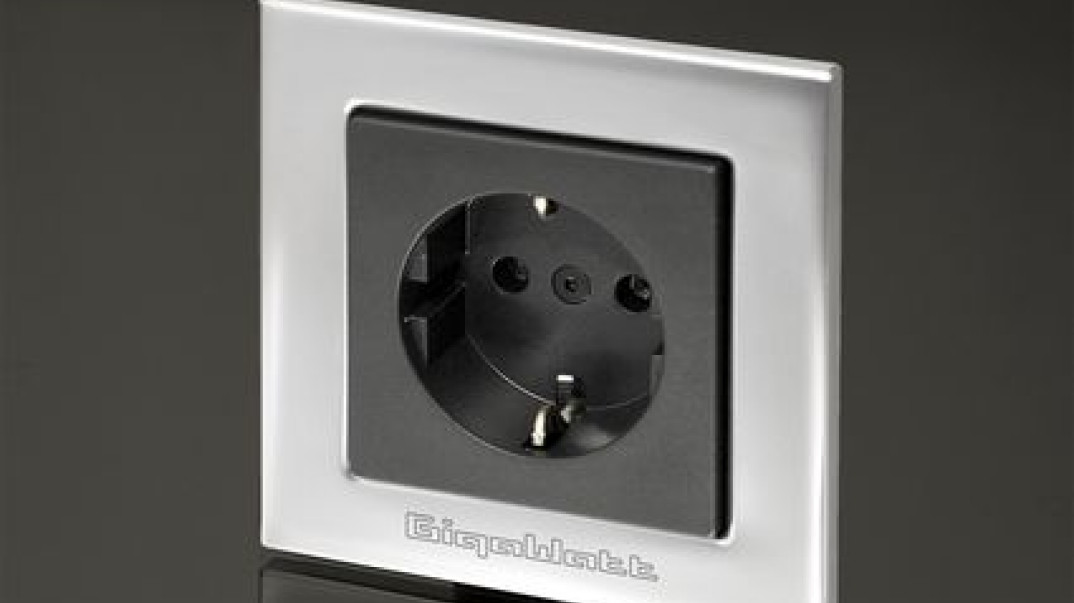 Schuko - nowość w ofercie GigaWatt