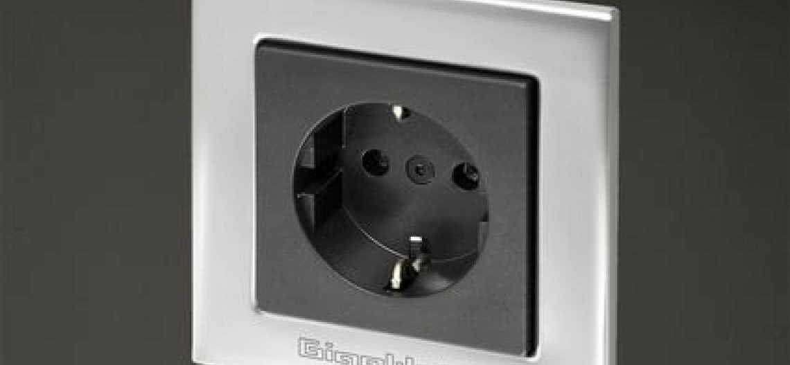 Schuko - nowość w ofercie GigaWatt