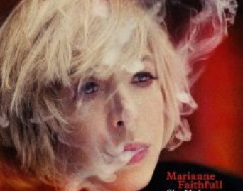 Give My Love To London