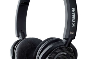 HPH-200