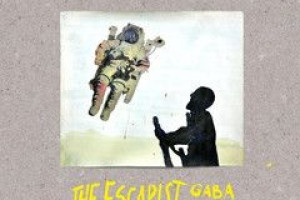 The Escapist