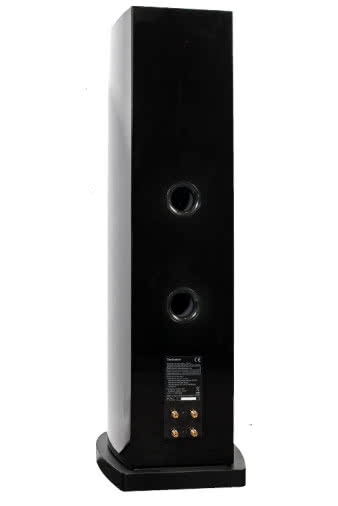 Technics SB-R1