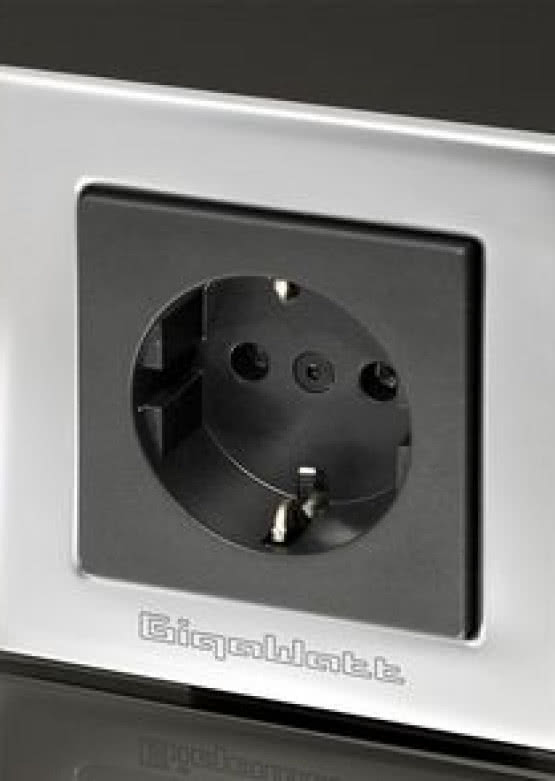Schuko - nowość w ofercie GigaWatt