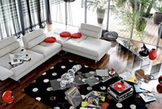 Salon Patron wprowadził do oferty produkty typu lifestyle marki Elipson