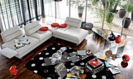 Salon Patron wprowadził do oferty produkty typu lifestyle marki Elipson