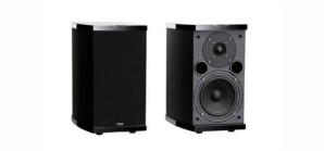 Advance Acoustic AIR 50