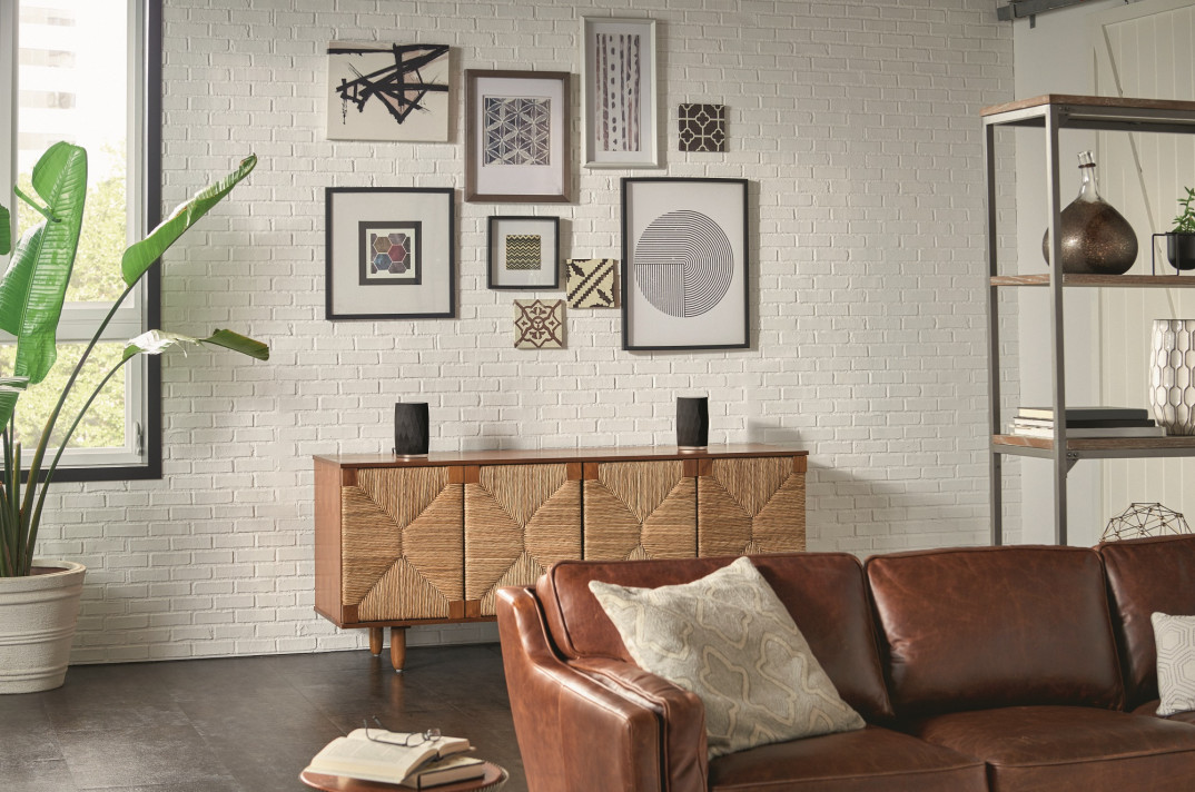 Głośnik bezprzewodowy Bowers &amp; Wilkins Formation Flex