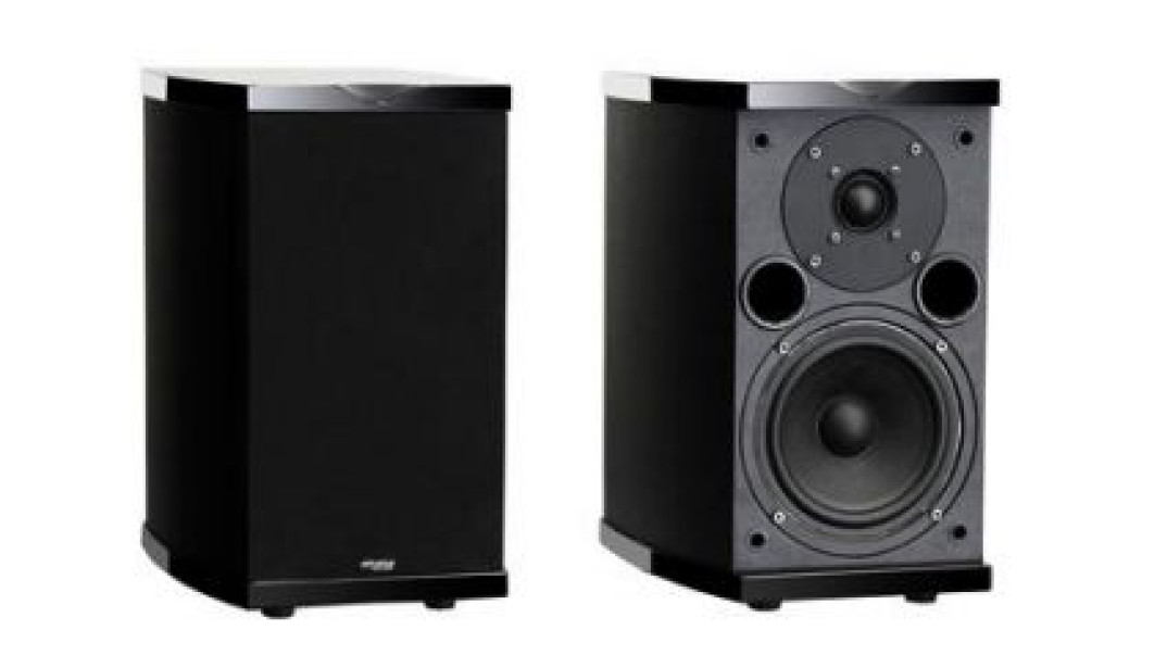 Advance Acoustic AIR 50