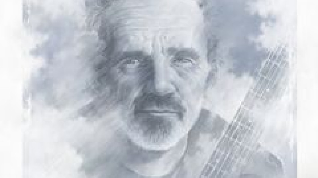 Eric Clapton pamięci JJ Cale`a. Premiera płyty w tym miesiącu