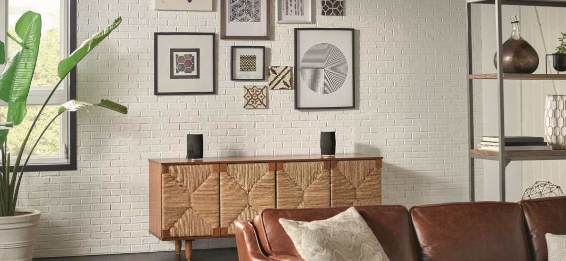 Głośnik bezprzewodowy Bowers & Wilkins Formation Flex