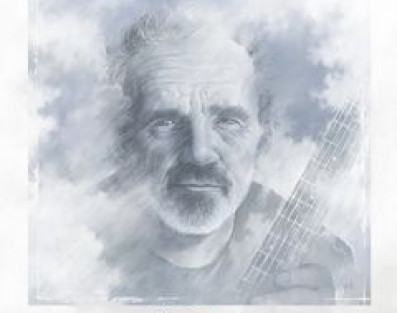 Eric Clapton pamięci JJ Cale`a. Premiera płyty w tym miesiącu