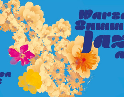 Warsaw Summer Jazz Days 2023