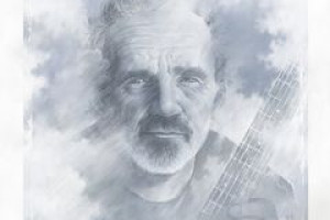 Eric Clapton pamięci JJ Cale`a. Premiera płyty w tym miesiącu