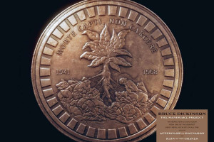 The Mandrake Project