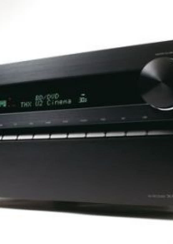 Amplituner Onkyo TX-NR3009