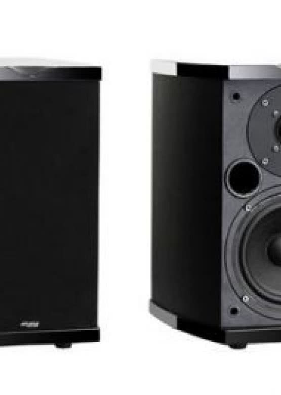 Advance Acoustic AIR 50