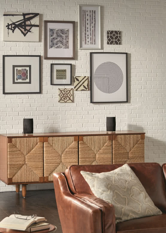 Głośnik bezprzewodowy Bowers & Wilkins Formation Flex