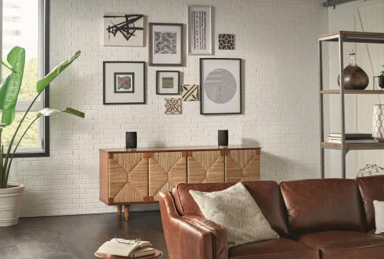 Głośnik bezprzewodowy Bowers & Wilkins Formation Flex