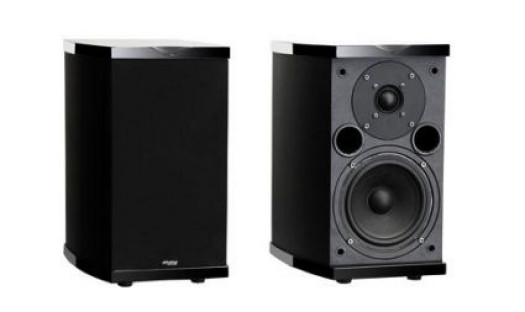 Advance Acoustic AIR 50