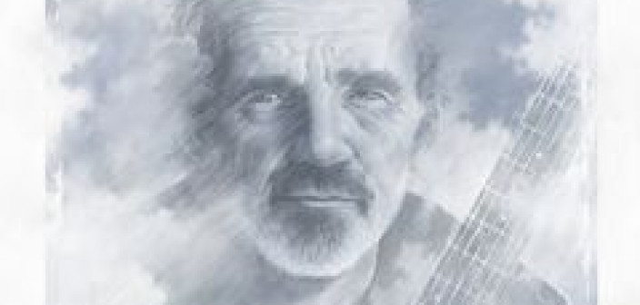 Eric Clapton pamięci JJ Cale`a. Premiera płyty w tym miesiącu