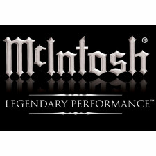 MCINTOSH (USA)