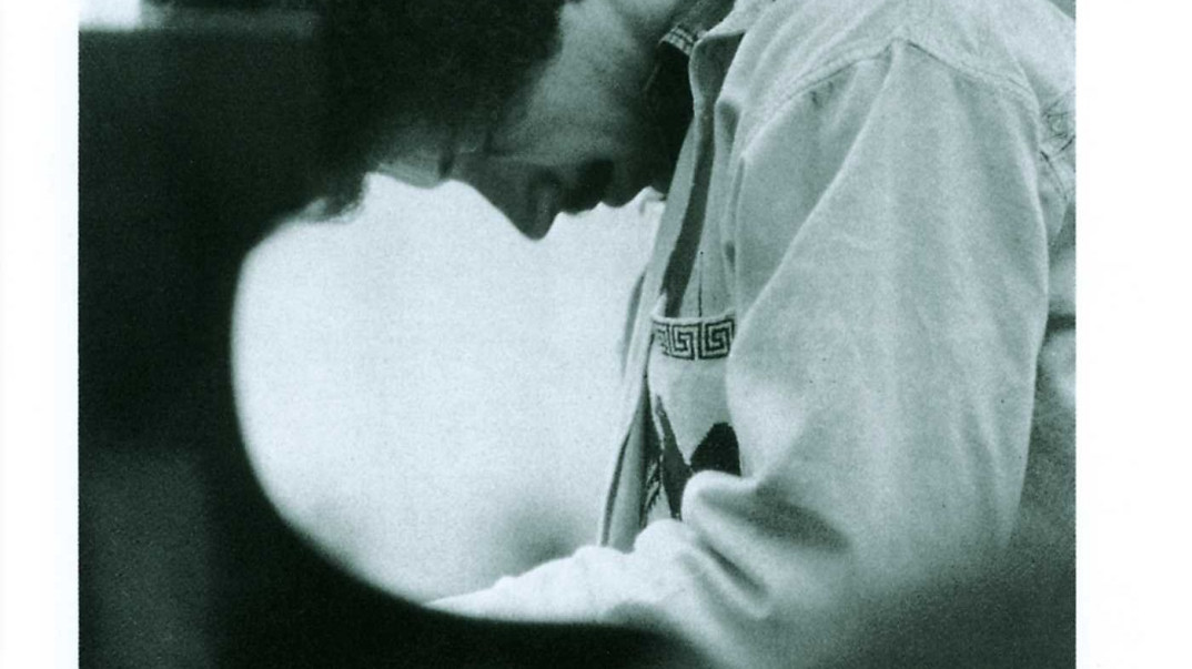 "The Köln Concert" - odsłuch kultowej płyty na audiofilskim sprzęcie. Zaprasza Radio Łódź