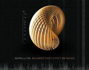 Sounds That Can`t Be Made