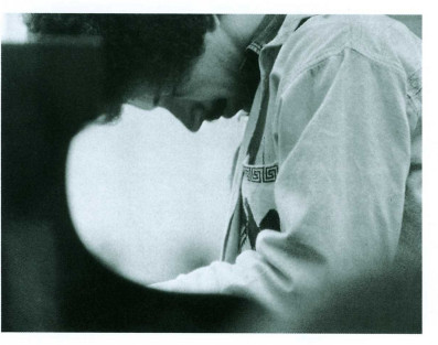 "The Köln Concert" - odsłuch kultowej płyty na audiofilskim sprzęcie. Zaprasza Radio Łódź