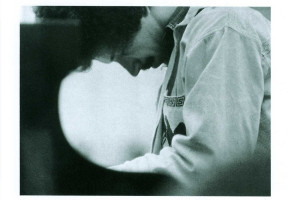 "The Köln Concert" - odsłuch kultowej płyty na audiofilskim sprzęcie. Zaprasza Radio Łódź