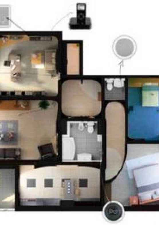 ArtSound - sztuka instalacyjnego dźwięku