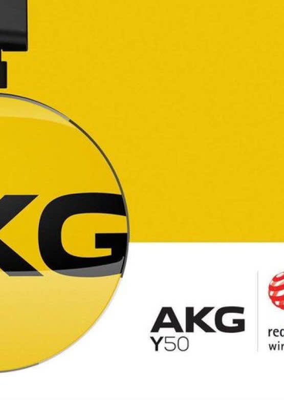 144 nagrody dla koncernu Harman