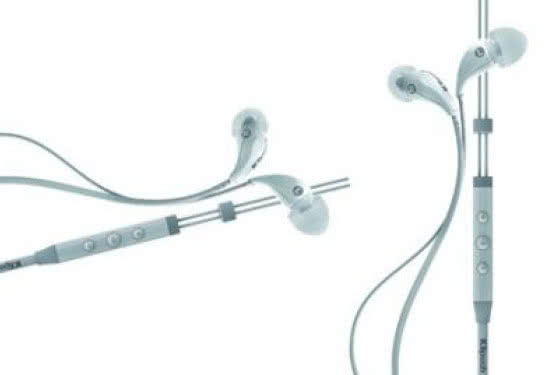 Słuchawki Klipsch Image X71