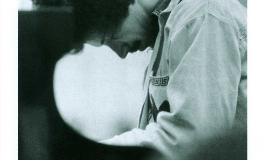 "The Köln Concert" - odsłuch kultowej płyty na audiofilskim sprzęcie. Zaprasza Radio Łódź