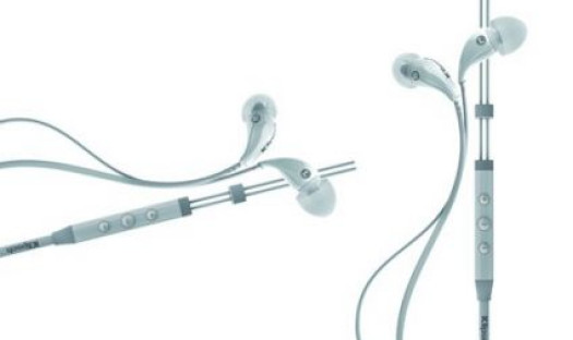 Słuchawki Klipsch Image X71