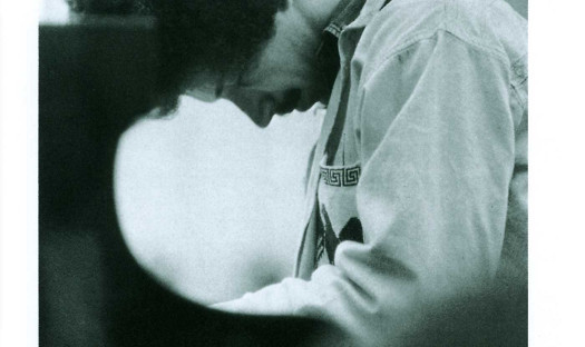 "The Köln Concert" - odsłuch kultowej płyty na audiofilskim sprzęcie. Zaprasza Radio Łódź