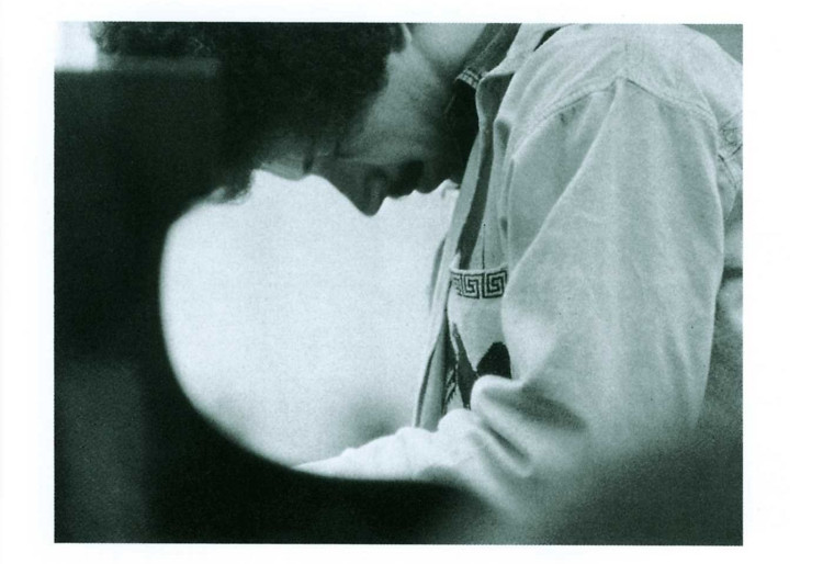 "The Köln Concert" - odsłuch kultowej płyty na audiofilskim sprzęcie. Zaprasza Radio Łódź