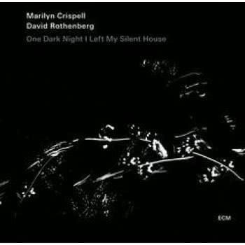 One Dark Night I Left My Silent House